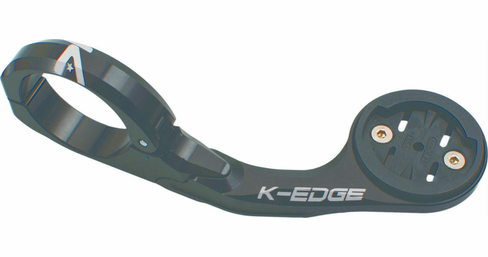 Pro Mount XL Halterung 35 mm