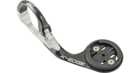 Aero Race Halterung für Garmin