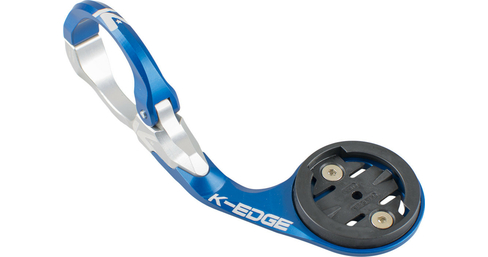 Aero Race Halterung für Garmin