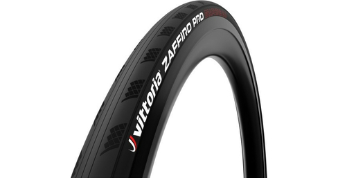 Pneu ZAFFIRO PRO V G2.0 