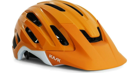 Caipi Helm