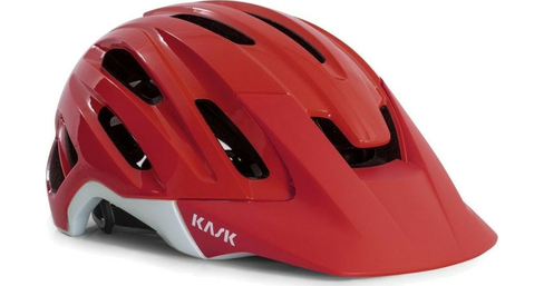 Caipi Helm