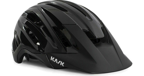 Caipi Helm