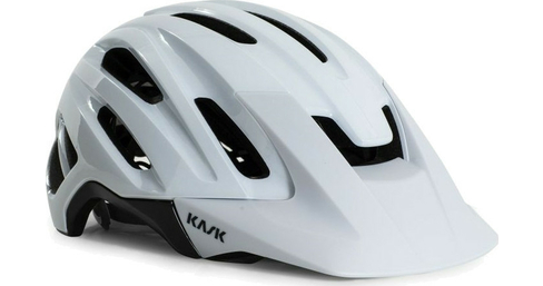 Caipi Helm