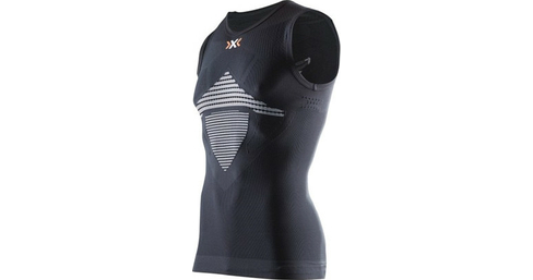 Ärmelloses Funktionsshirt Energizer MK2 Light