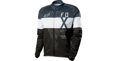 Regenjacke Livewire Shell