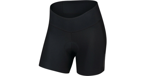 Radhose Sugar 5" Damen