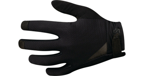 Lange Handschuhe Elite Gel FF
