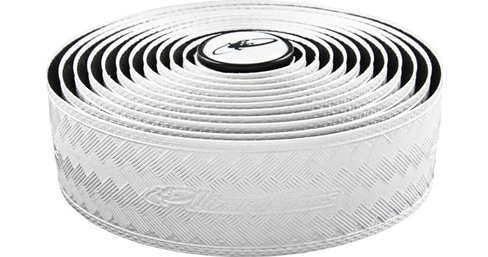 Lenkerband Bar Tape 3.2 mm
