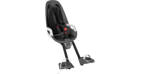 Vordersitz Observer
