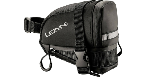 Satteltasche Caddy Ex