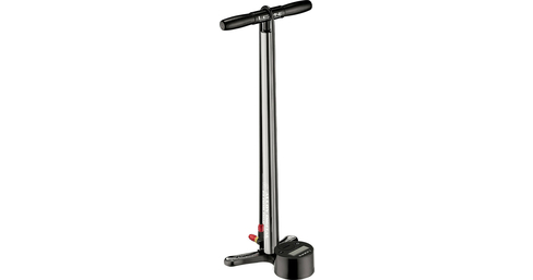 Standpumpe Steel Digital Drive 3.5