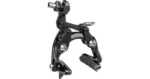 Etrier de Frein Speed Stop Elite 