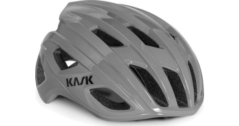 Mojito 3 WG11 Helm