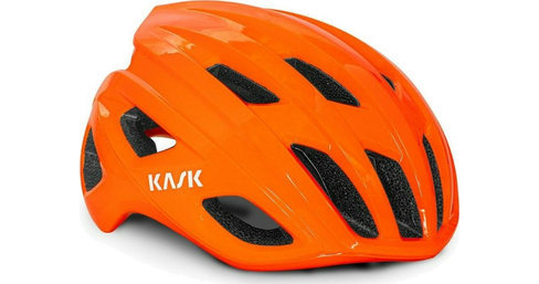 Mojito 3 WG11 Helm