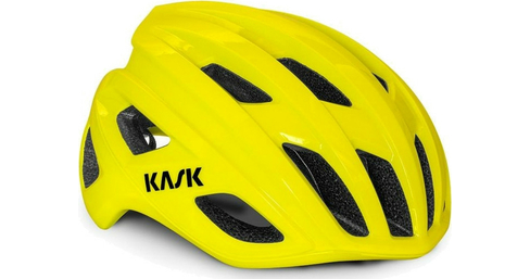 Mojito 3 WG11 Helm