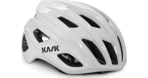 Mojito 3 WG11 Helm