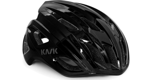 Mojito 3 WG11 Helm