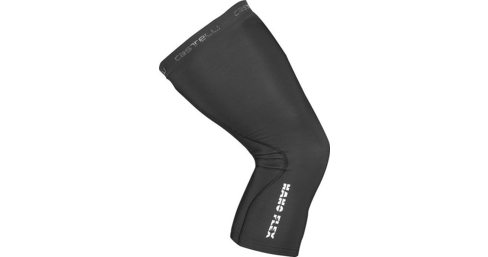 Kniewärmer Nano Flex