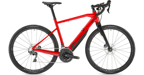 Dimanche 28.5 500 Wh