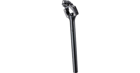 Sattelstütze ComfortPost 27.2 mm