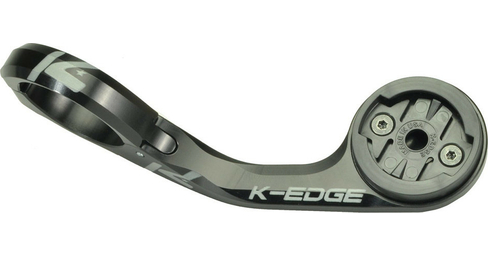 Garmin Pro Max XL Halterung