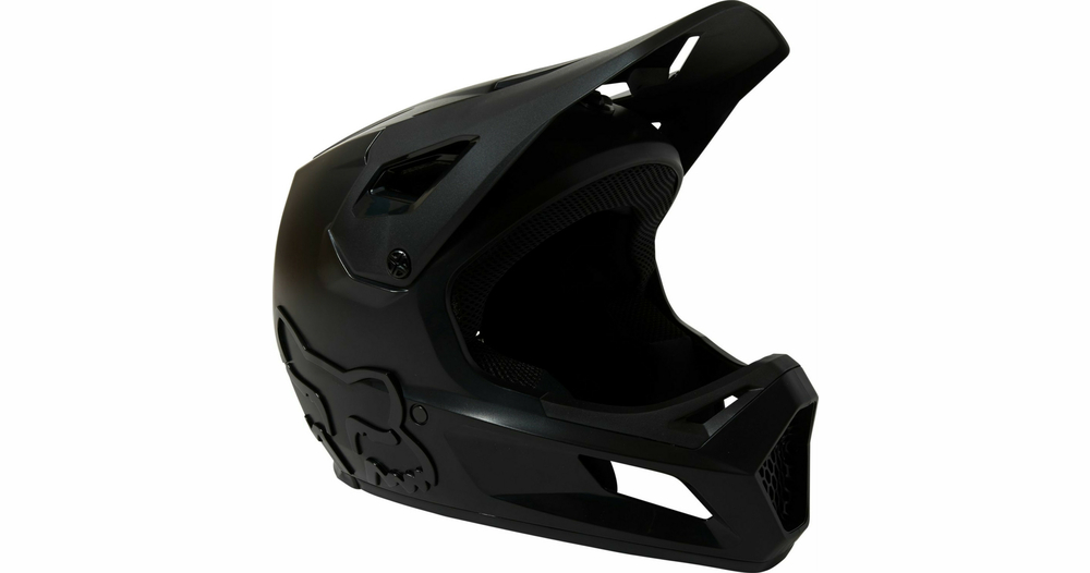Casco per bambini Rampage - VELOMANIA Suisse