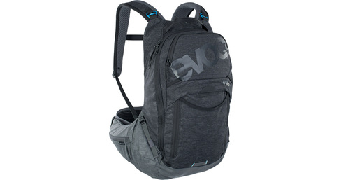 Rucksack Trail Pro 16L