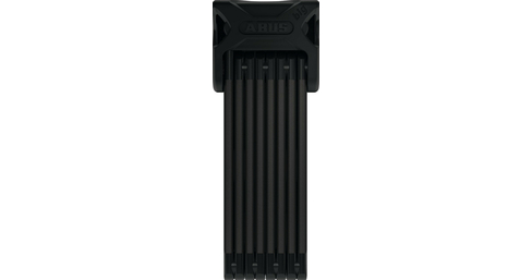 Antivol bordo à clé BIG 6000 120cm SH Yourplus