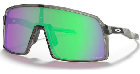 Brille Sutro Prizm