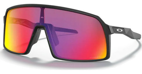 Brille Sutro Prizm