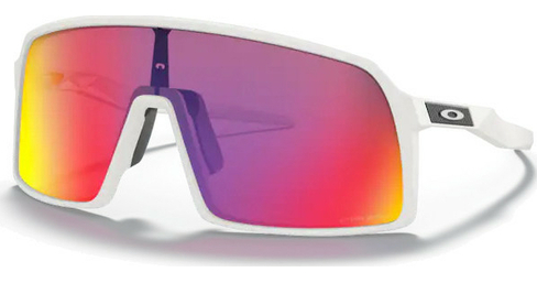 Brille Sutro Prizm