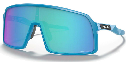 Brille Sutro Prizm