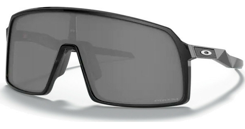 Brille Sutro Prizm