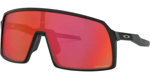 Brille Sutro Prizm
