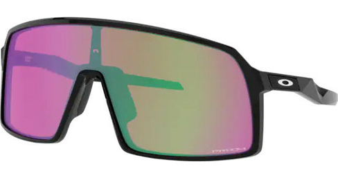 Lunettes Sutro Prizm