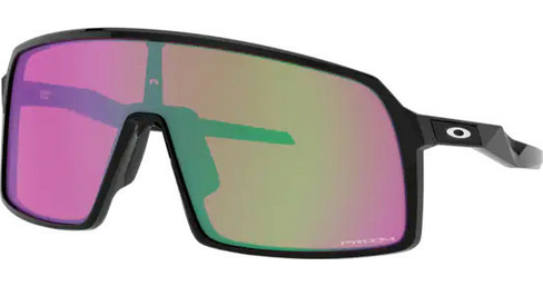 Brille Sutro Prizm