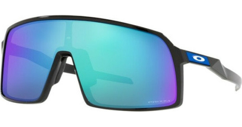 Brille Sutro Prizm