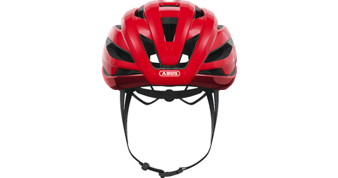 Fahrradhelm StormChaser