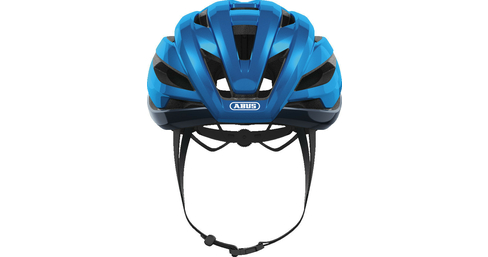 Fahrradhelm StormChaser