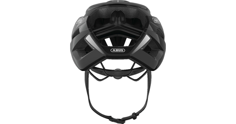 Fahrradhelm StormChaser