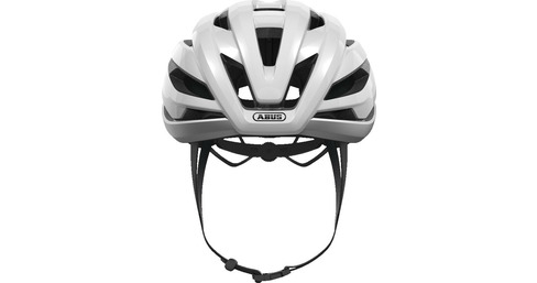 Fahrradhelm StormChaser