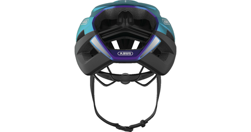 Fahrradhelm StormChaser