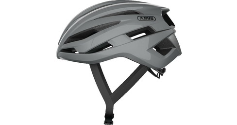 Fahrradhelm StormChaser