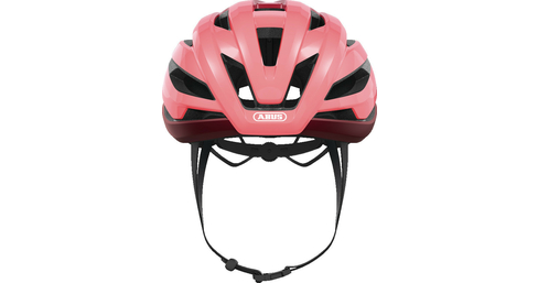 Casque Stormchaser