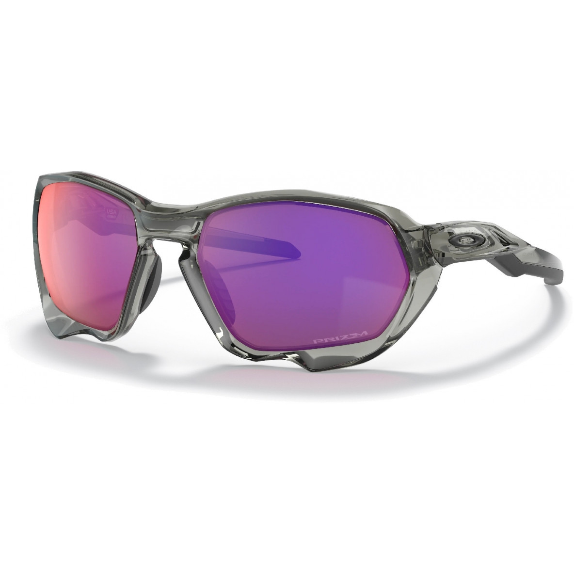 Oakley Lunette Cycliste Avec Verre Correcteur Oakley Avec Verres