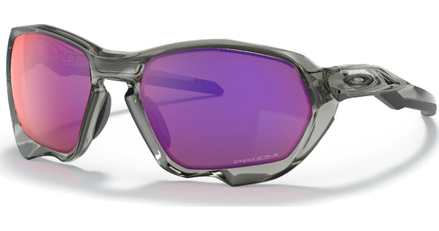 Brille Plazma Prizm