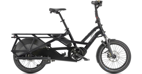 GSD S00 1000 Wh