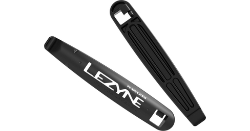 Reifenheber XL Tubeless (2er Set)