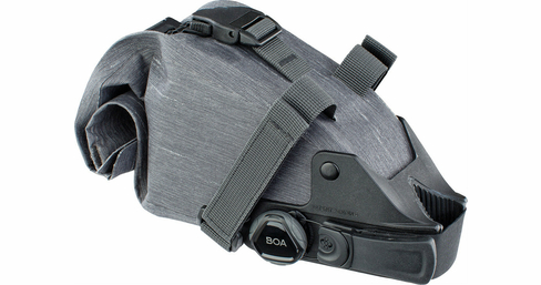 Satteltasche Seat Pack Boa 1L